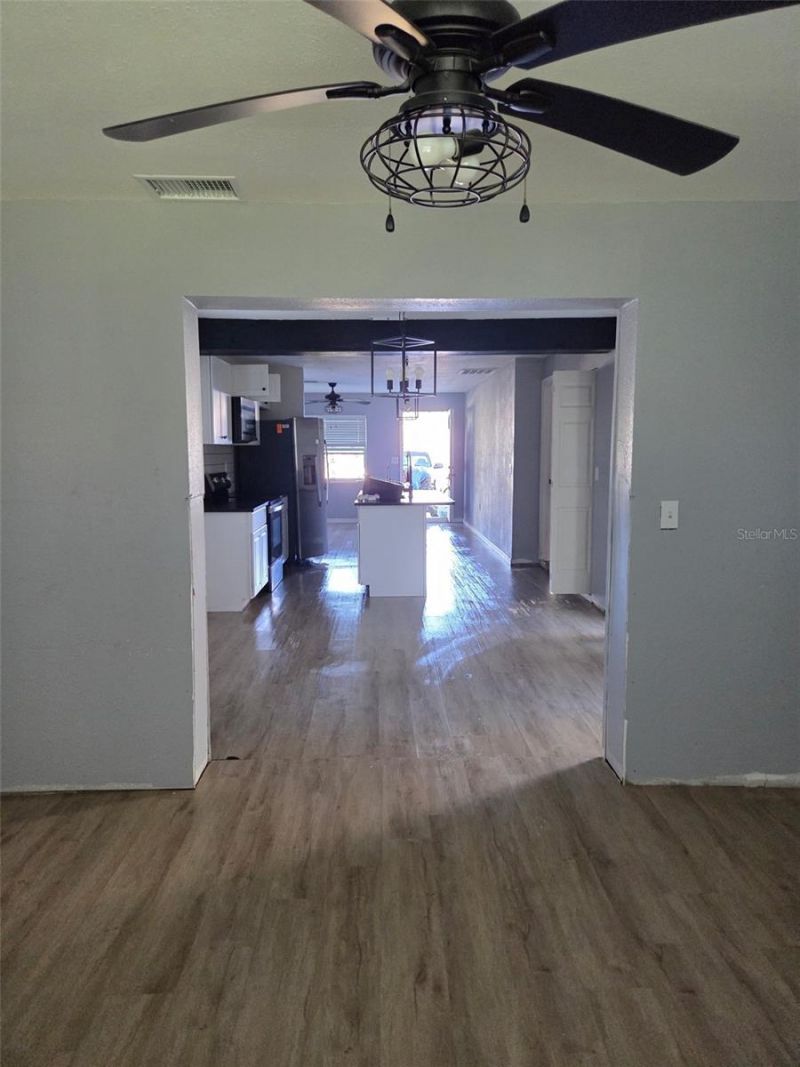 5200 Behms Court, Port Richey, FL 34668 Photo