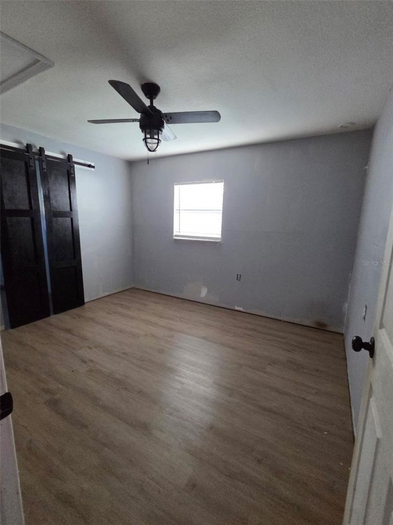 5200 Behms Court, Port Richey, FL 34668 Photo