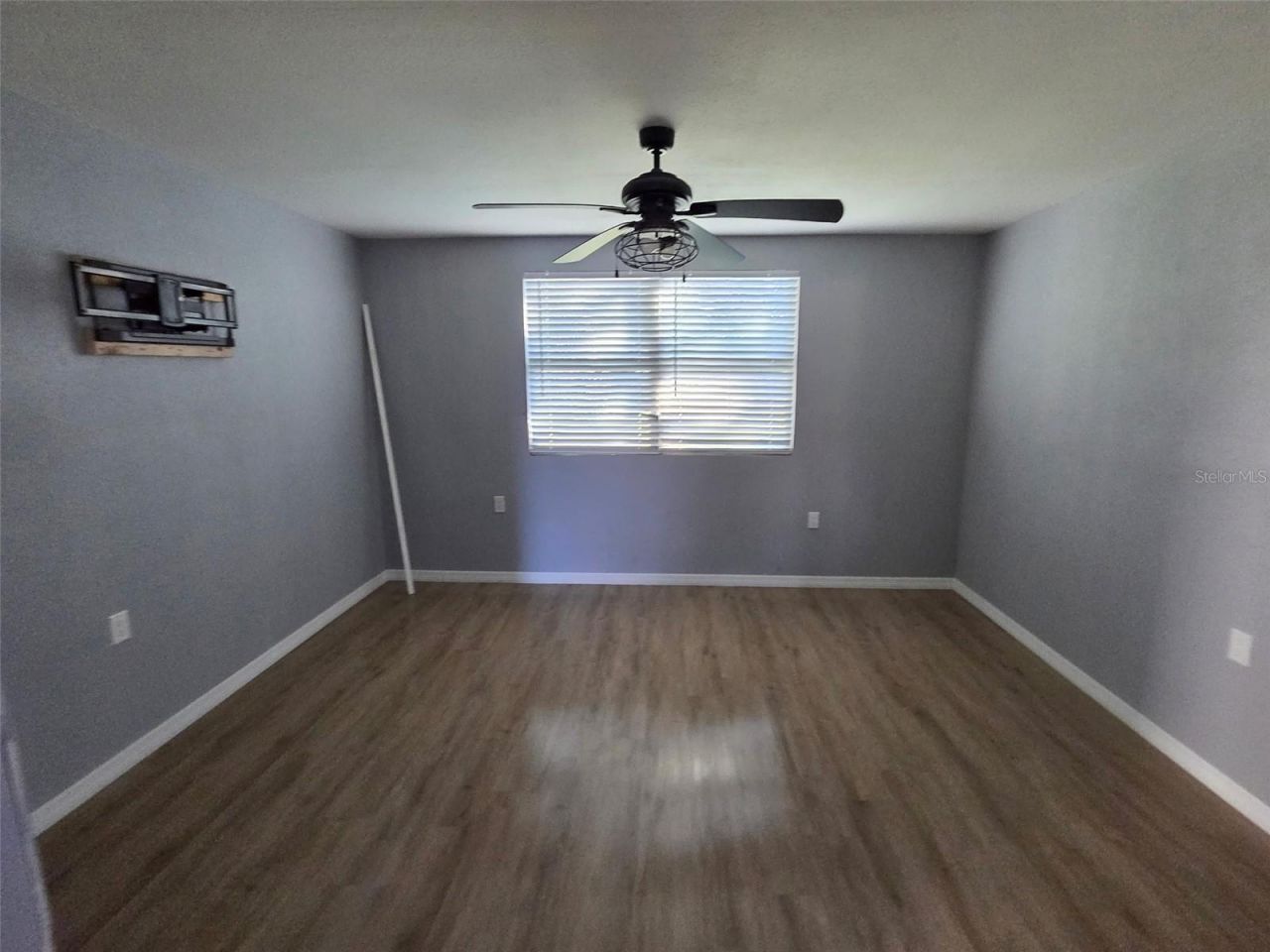 5200 Behms Court, Port Richey, FL 34668 Photo