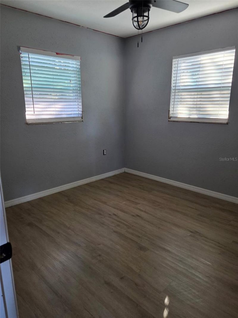 5200 Behms Court, Port Richey, FL 34668 Photo