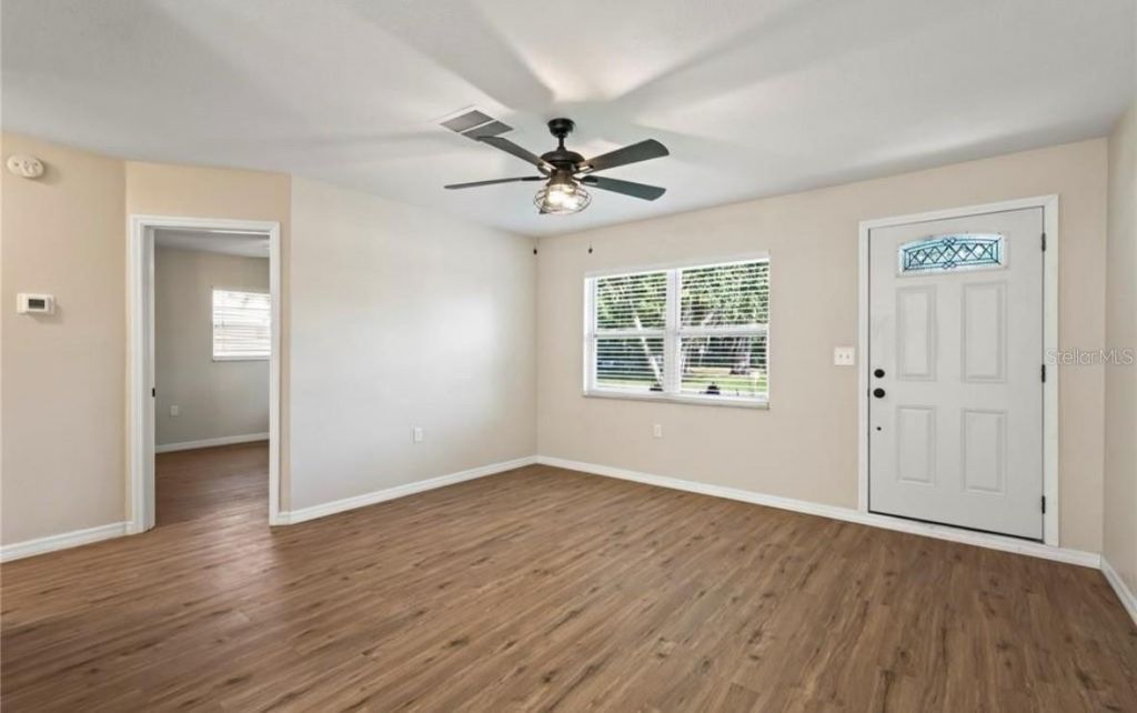 5200 Behms Court, Port Richey, FL 34668 Photo