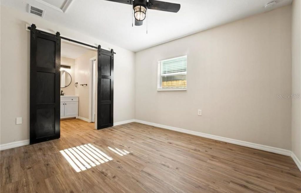 5200 Behms Court, Port Richey, FL 34668 Photo
