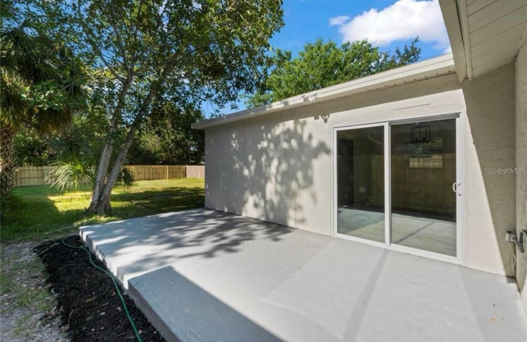 5200 Behms Court, Port Richey, FL 34668 Photo