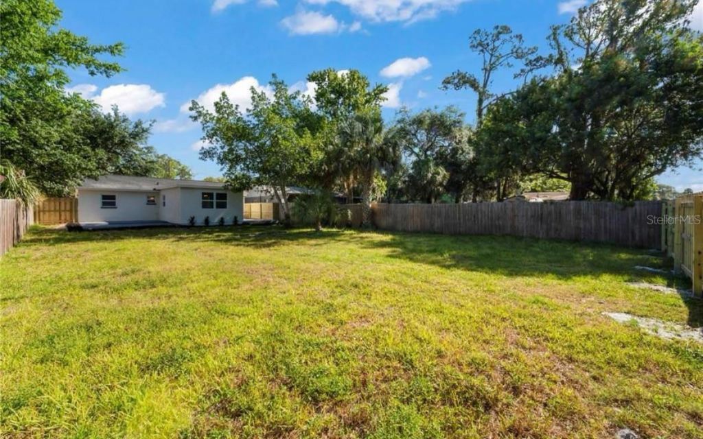 5200 Behms Court, Port Richey, FL 34668 Photo
