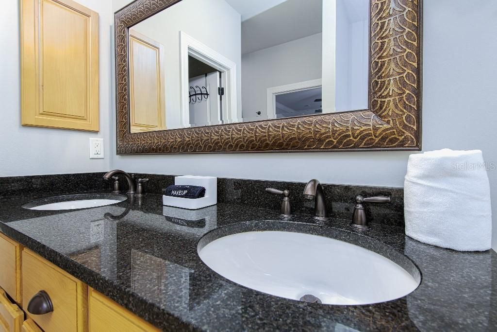 202 Kono Way, Destin, FL 32541 Photo