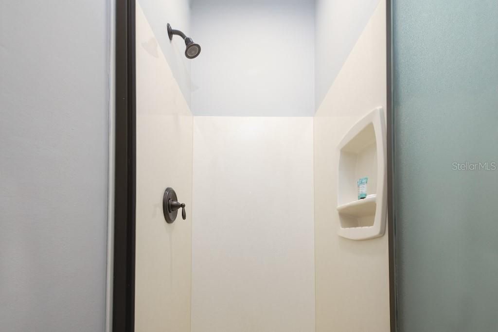 202 Kono Way, Destin, FL 32541 Photo