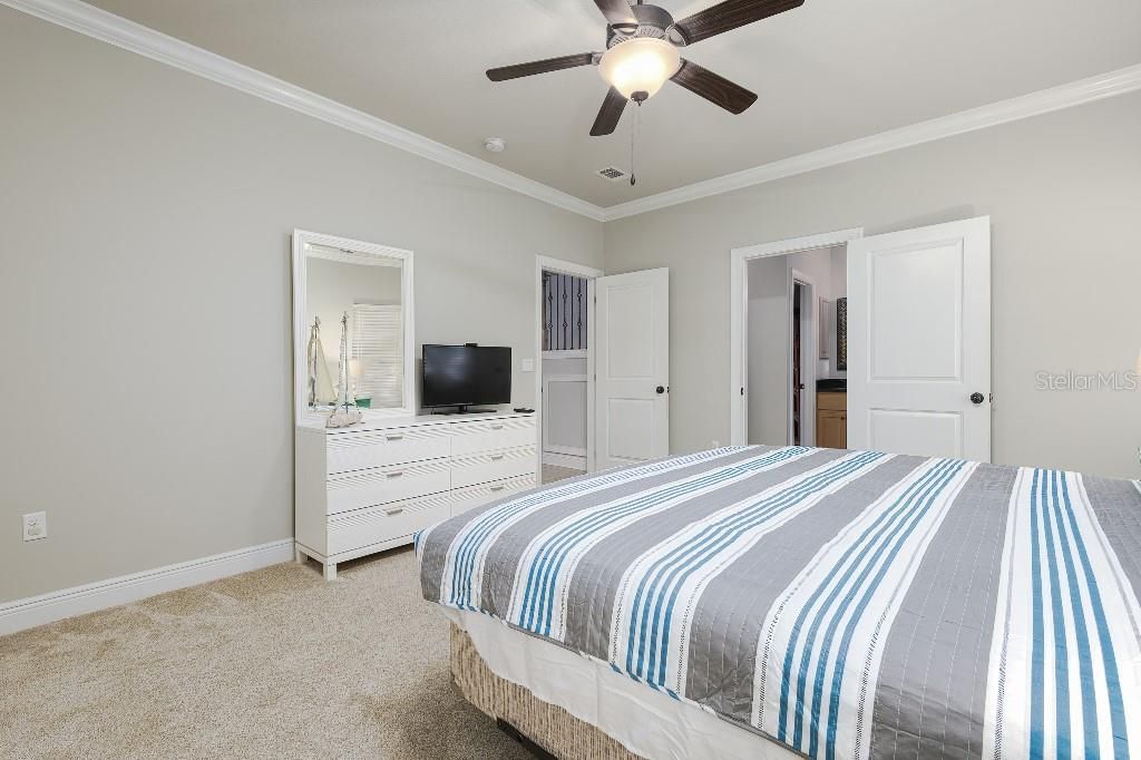 202 Kono Way, Destin, FL 32541 Photo