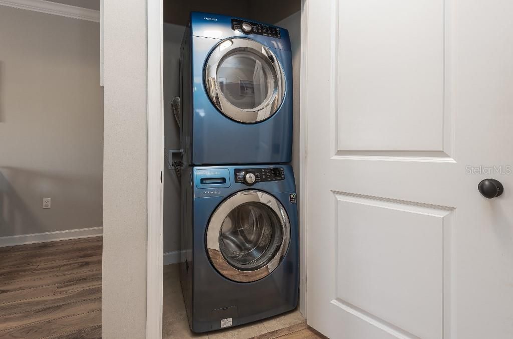 202 Kono Way, Destin, FL 32541 Photo