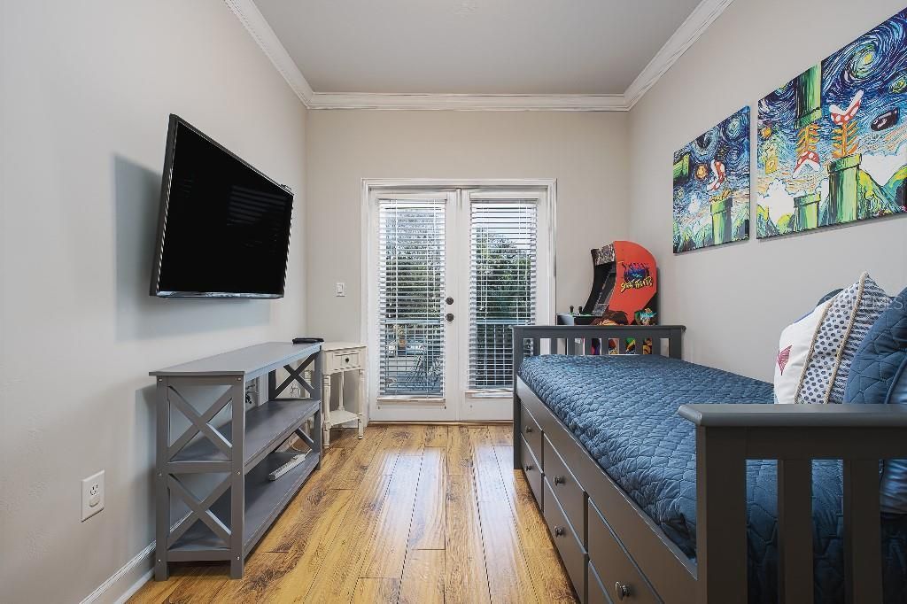 202 Kono Way, Destin, FL 32541 Photo