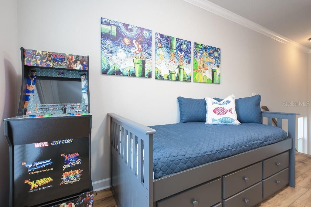 202 Kono Way, Destin, FL 32541 Photo