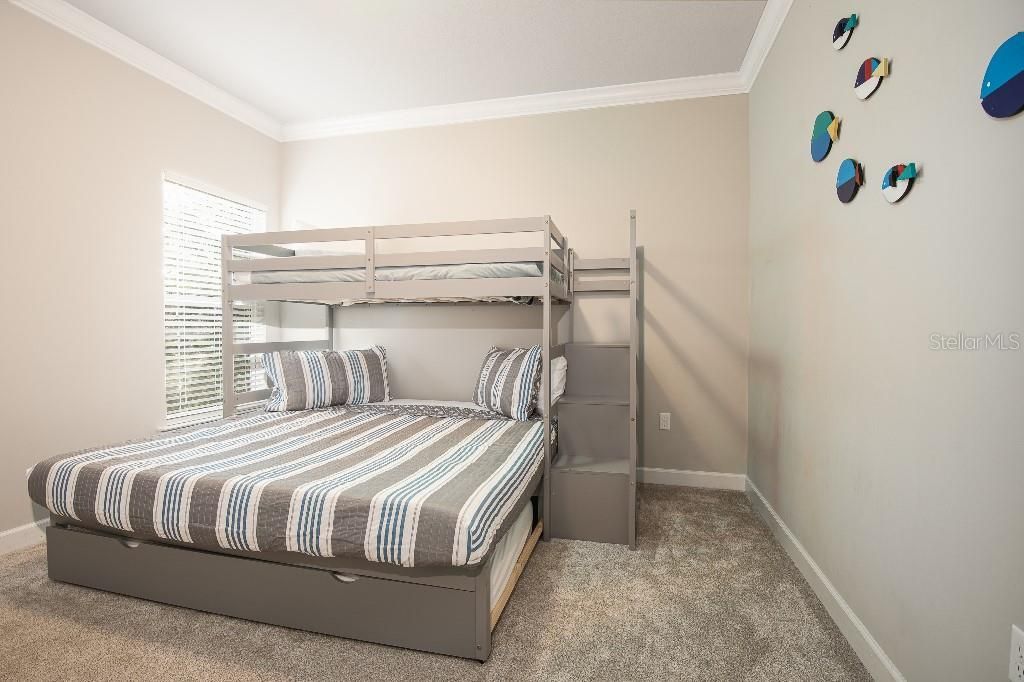 202 Kono Way, Destin, FL 32541 Photo