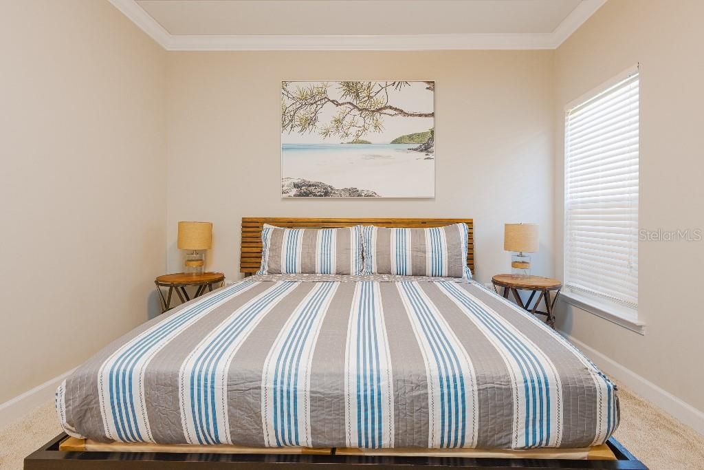 202 Kono Way, Destin, FL 32541 Photo