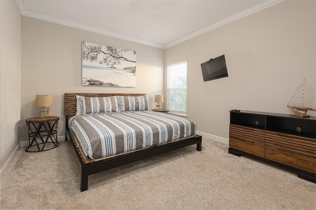 202 Kono Way, Destin, FL 32541 Photo