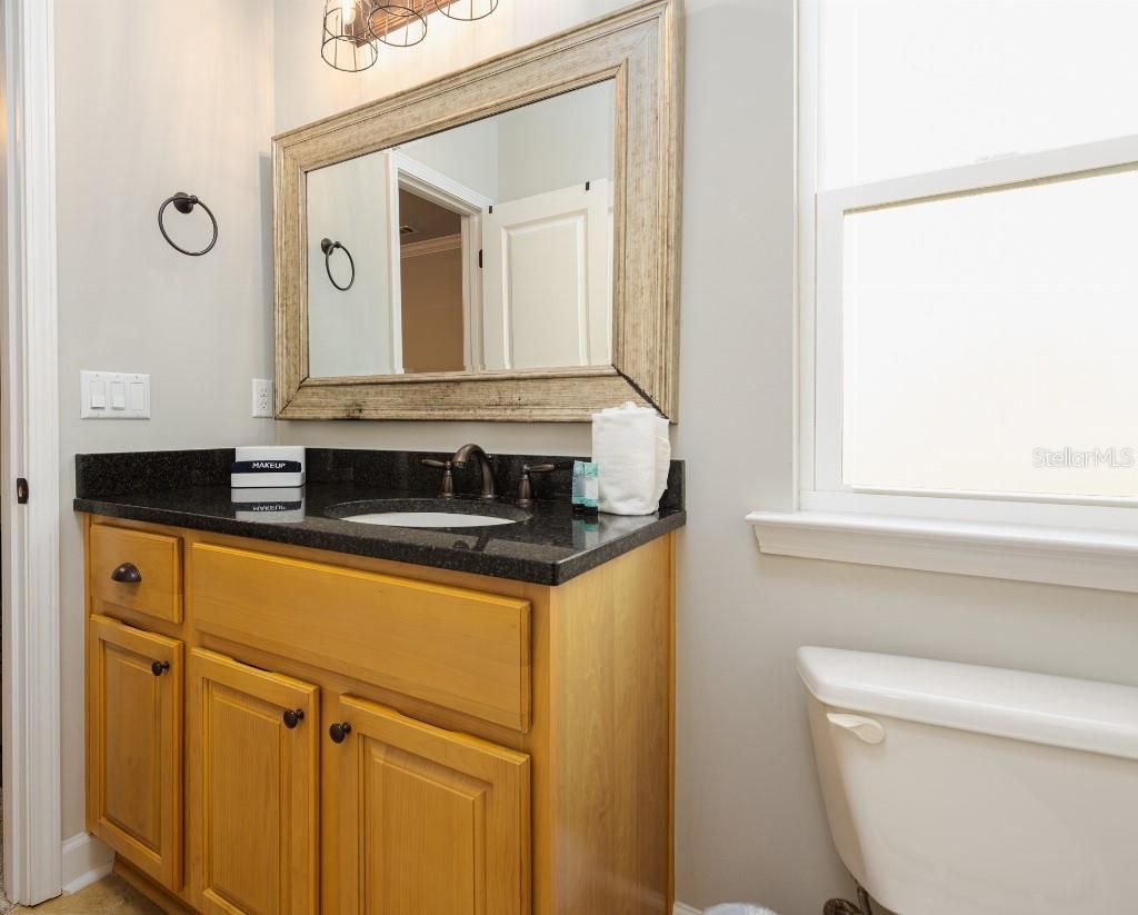 202 Kono Way, Destin, FL 32541 Photo