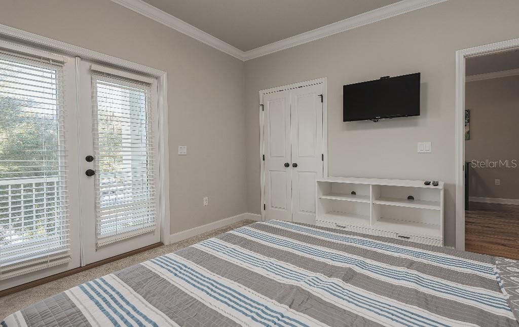 202 Kono Way, Destin, FL 32541 Photo