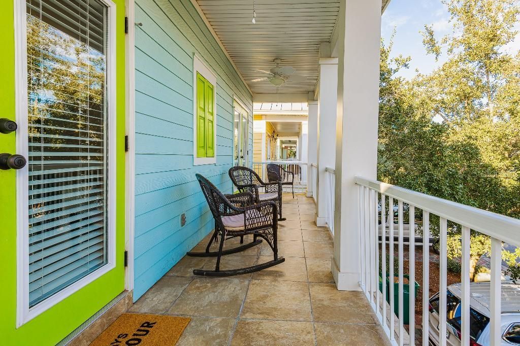 202 Kono Way, Destin, FL 32541 Photo