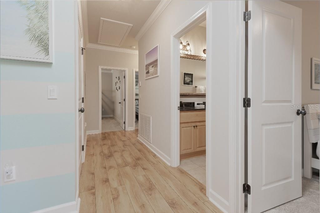 202 Kono Way, Destin, FL 32541 Photo