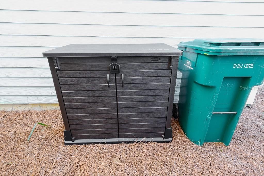 202 Kono Way, Destin, FL 32541 Photo