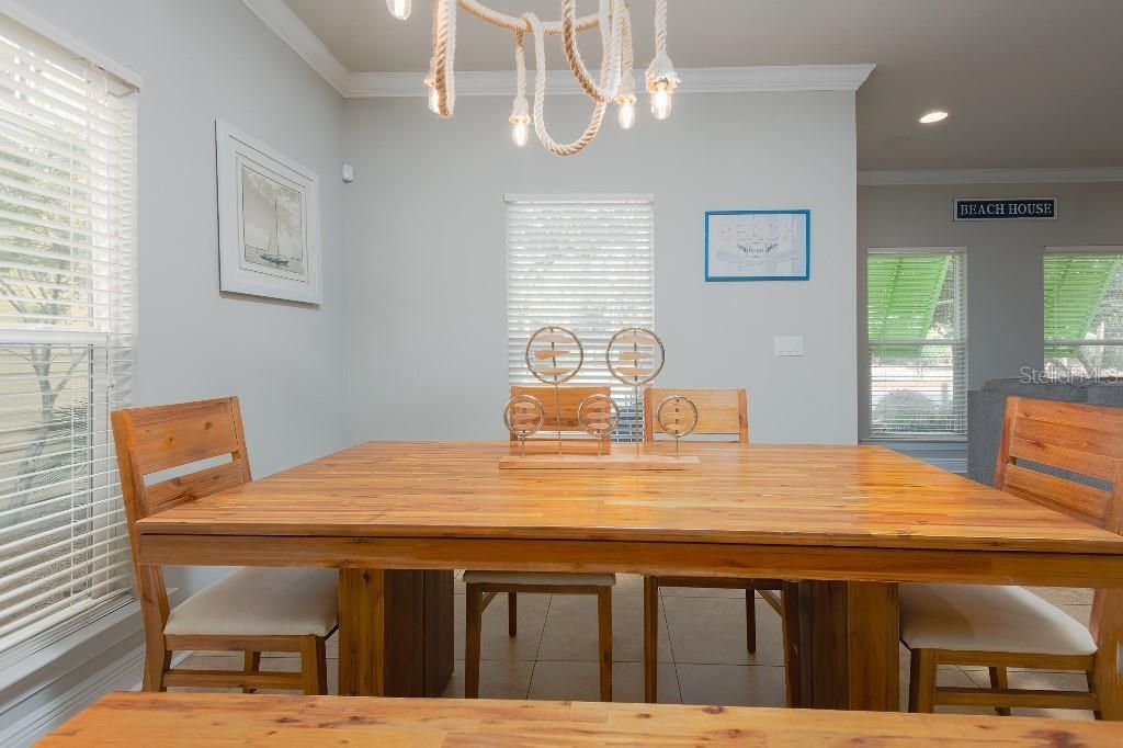 202 Kono Way, Destin, FL 32541 Photo