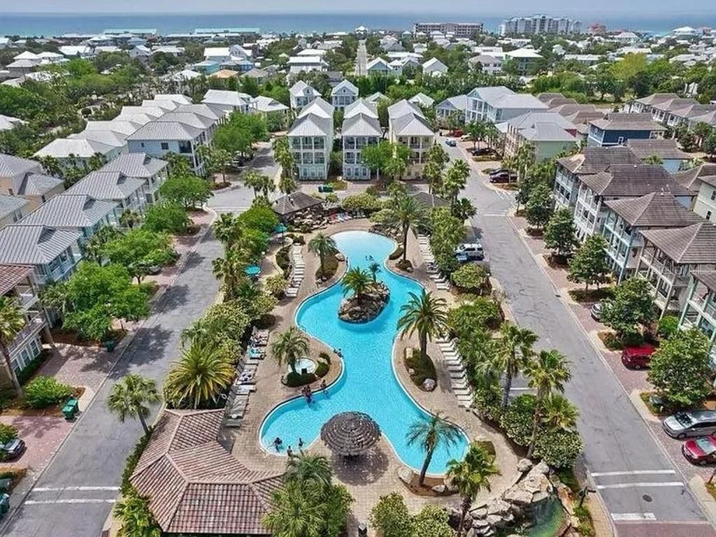 202 Kono Way, Destin, FL 32541 Photo