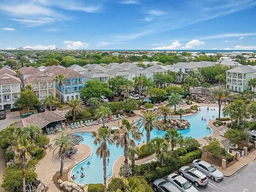 202 Kono Way, Destin, FL 32541 Photo