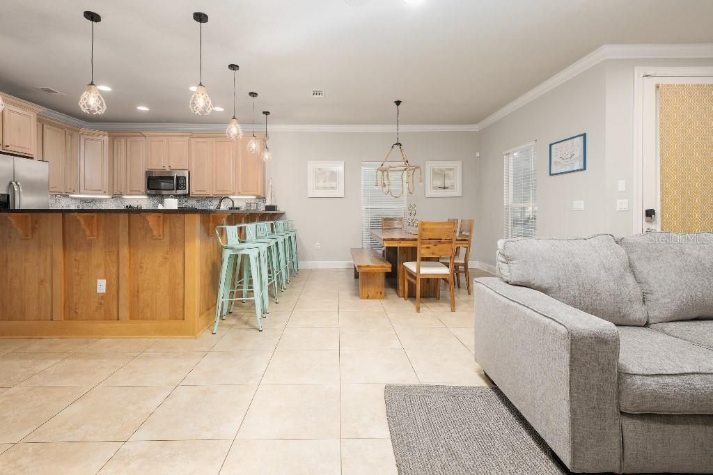 202 Kono Way, Destin, FL 32541 Photo