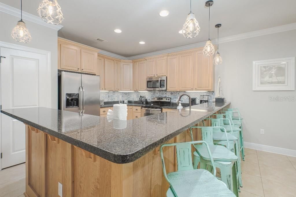 202 Kono Way, Destin, FL 32541 Photo