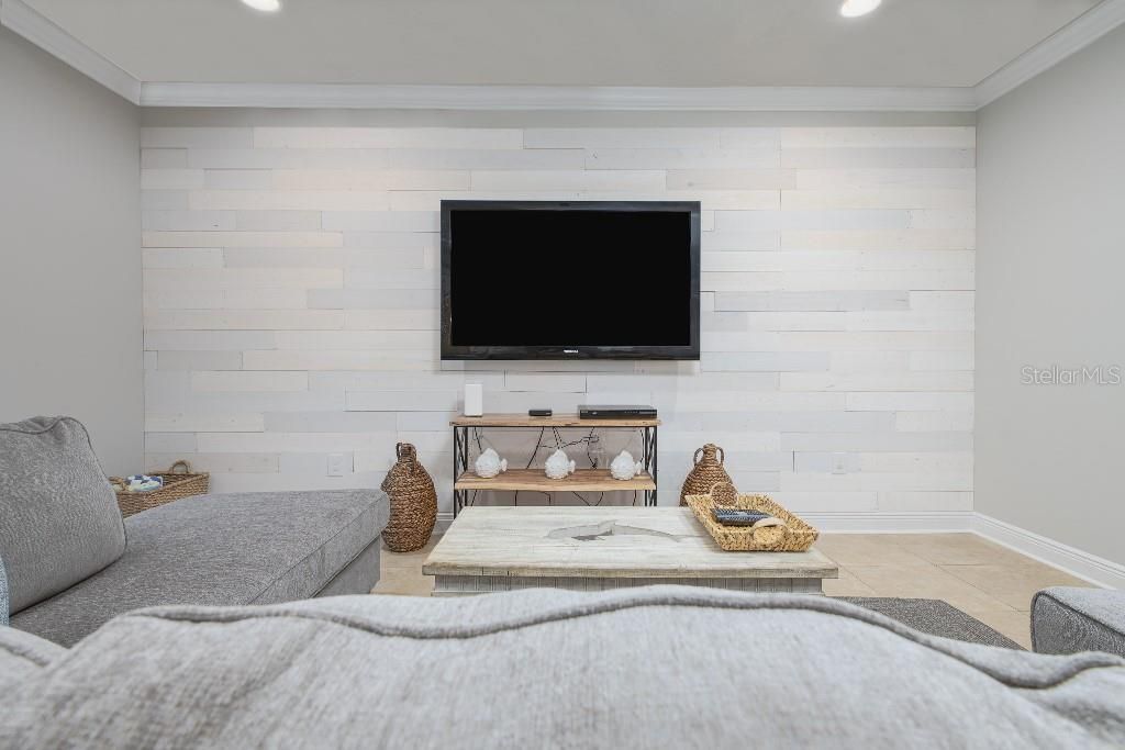 202 Kono Way, Destin, FL 32541 Photo