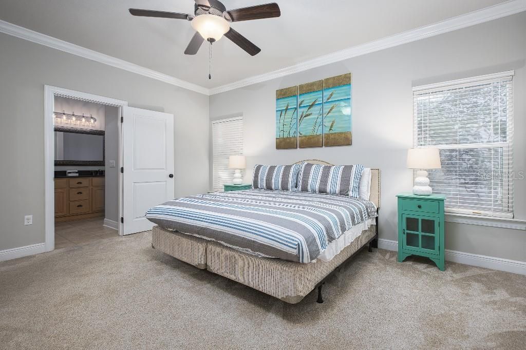 202 Kono Way, Destin, FL 32541 Photo