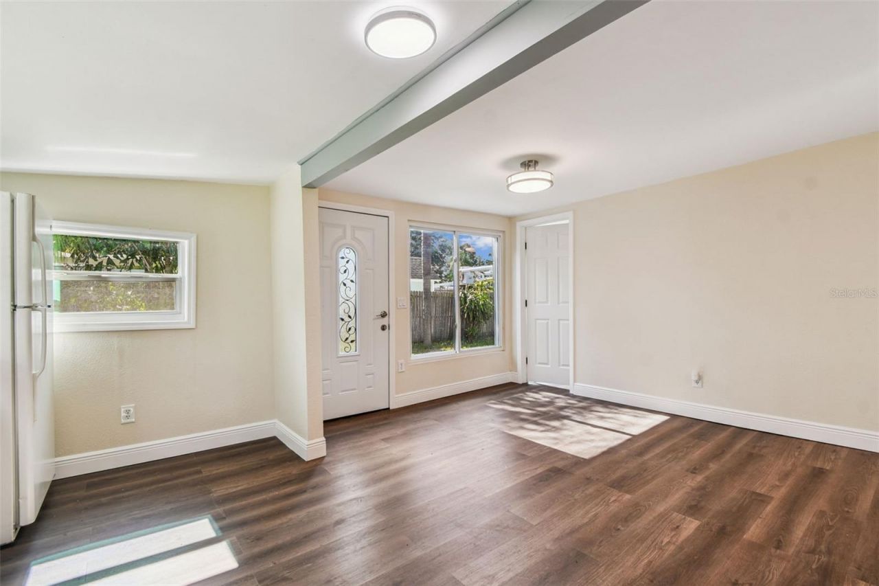 711 Smith Street, Clearwater, FL 33756 Photo