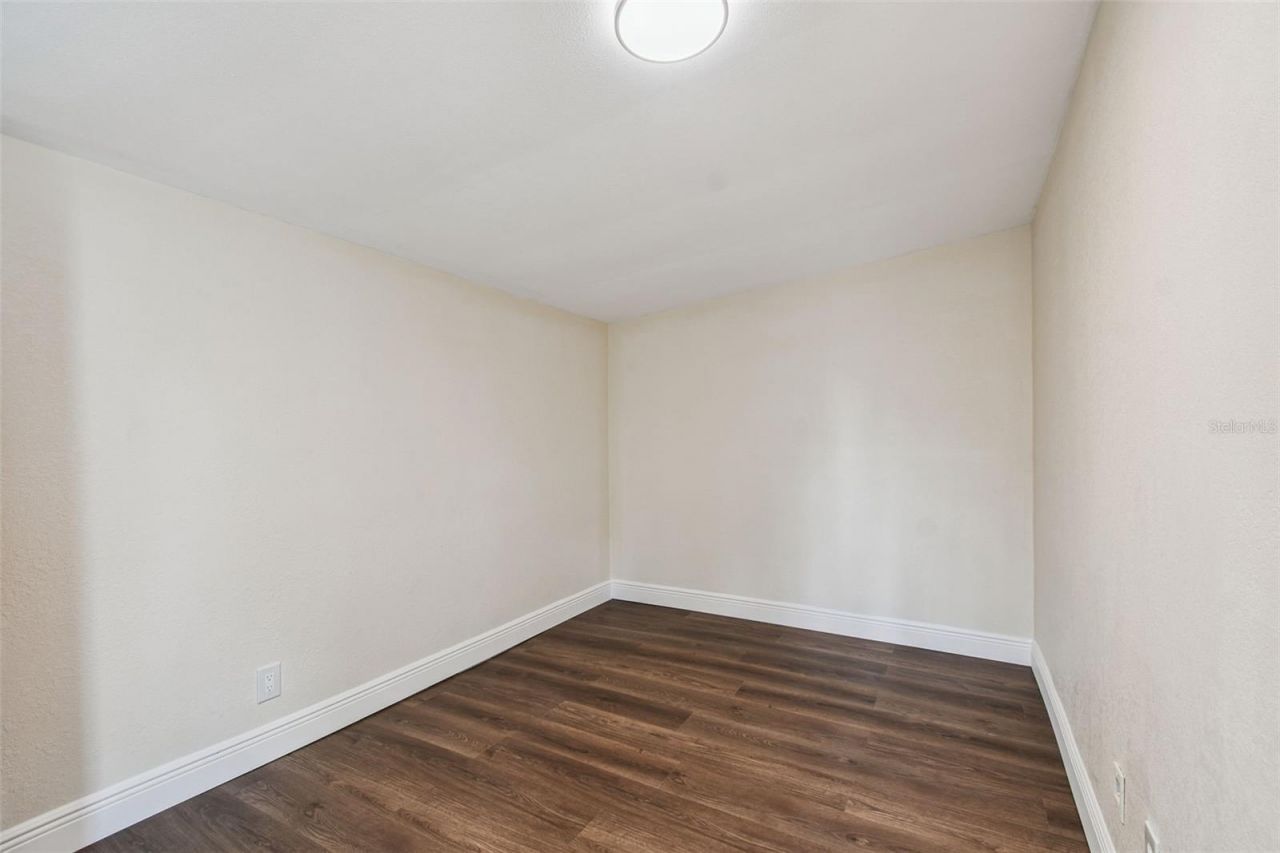 711 Smith Street, Clearwater, FL 33756 Photo