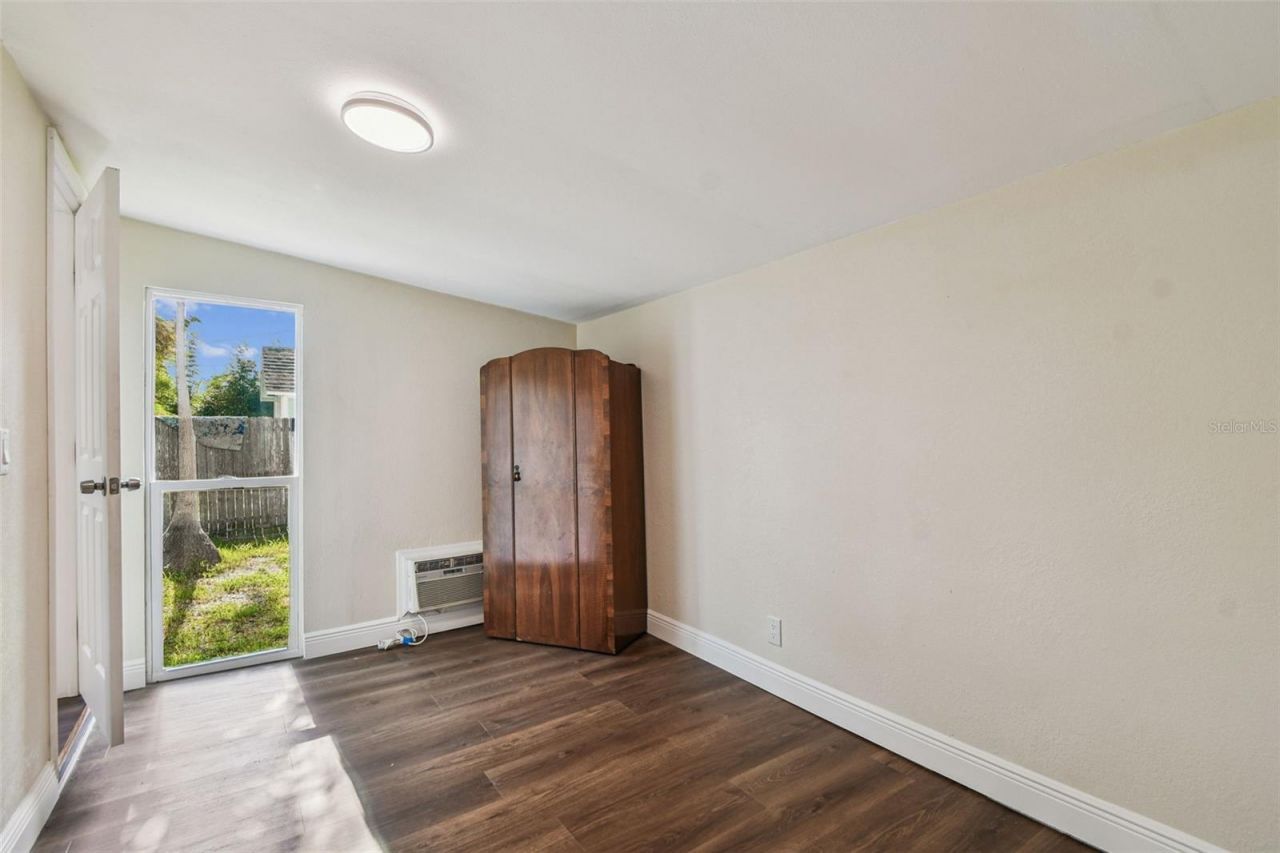 711 Smith Street, Clearwater, FL 33756 Photo