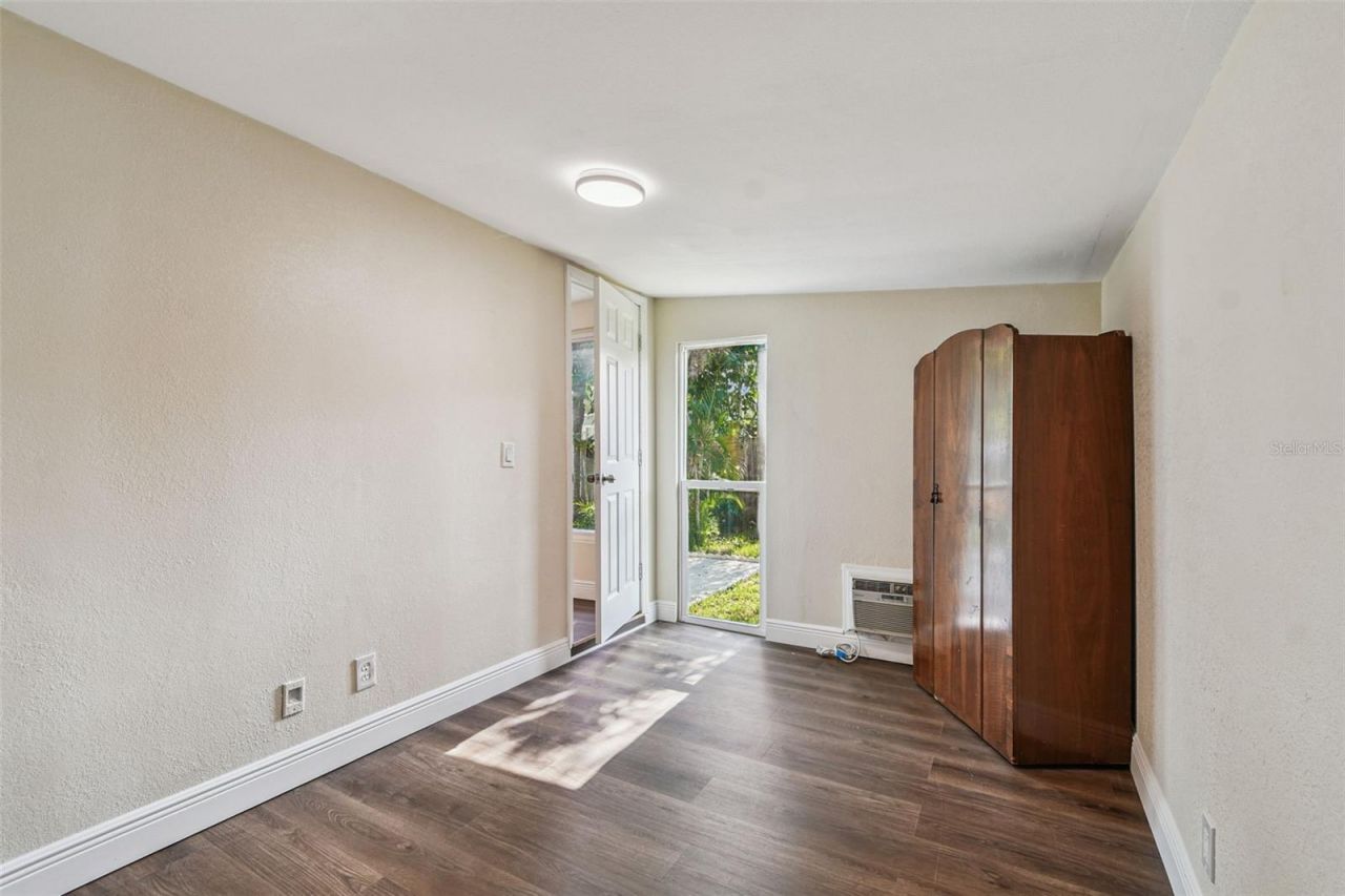 711 Smith Street, Clearwater, FL 33756 Photo