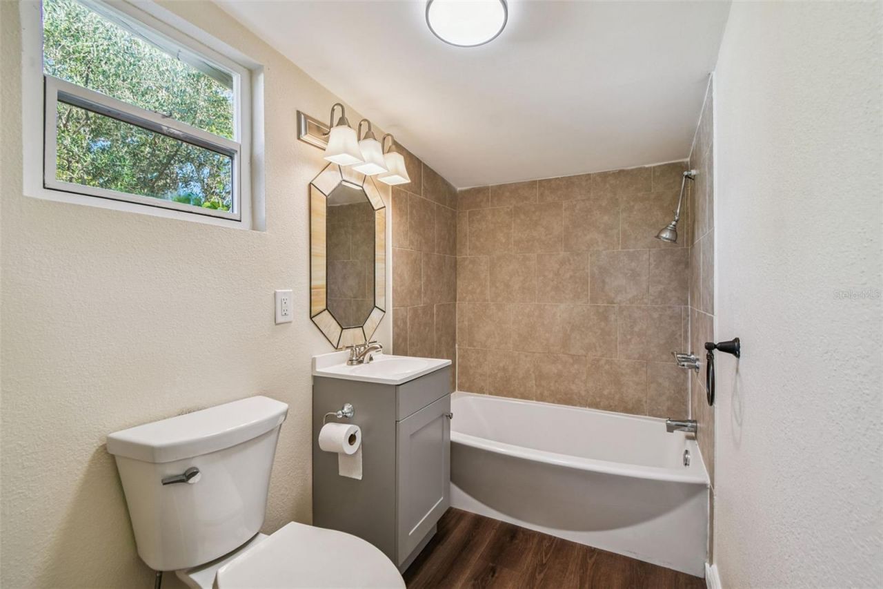 711 Smith Street, Clearwater, FL 33756 Photo