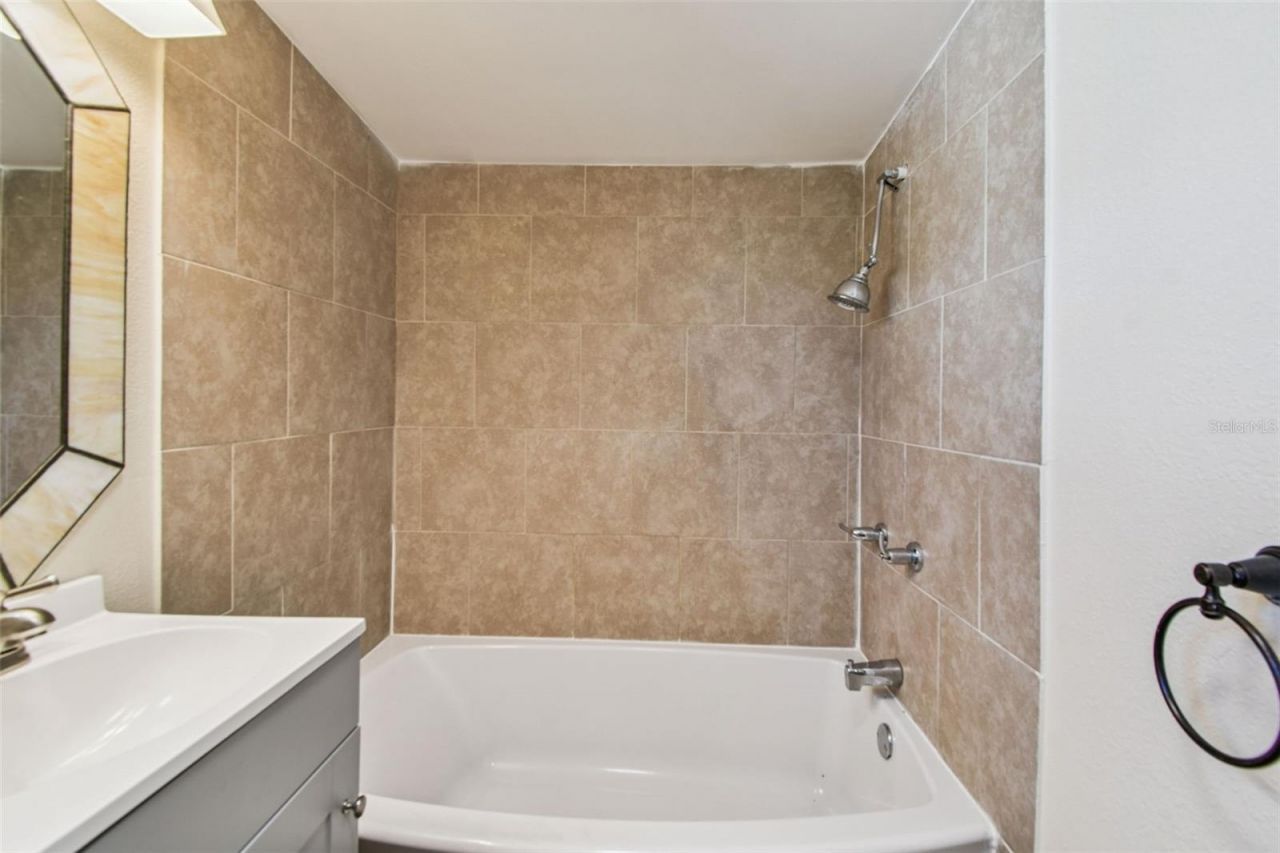 711 Smith Street, Clearwater, FL 33756 Photo