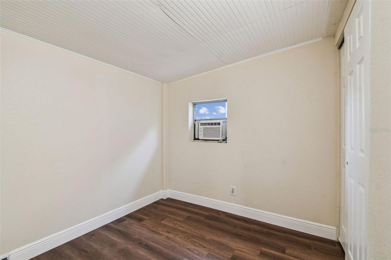 711 Smith Street, Clearwater, FL 33756 Photo