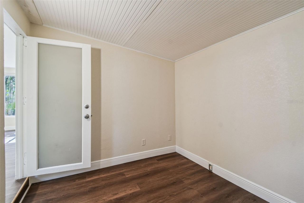 711 Smith Street, Clearwater, FL 33756 Photo