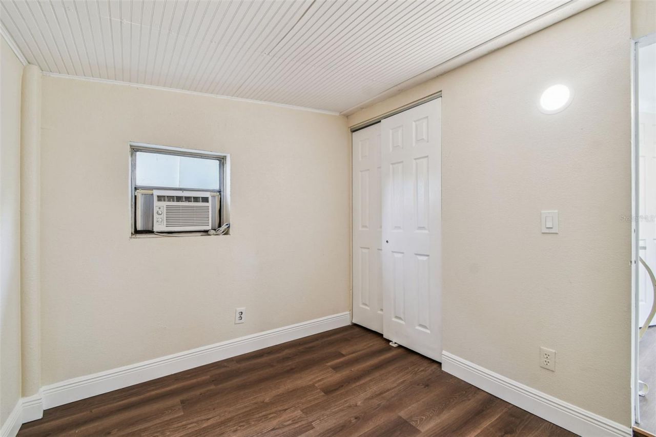 711 Smith Street, Clearwater, FL 33756 Photo