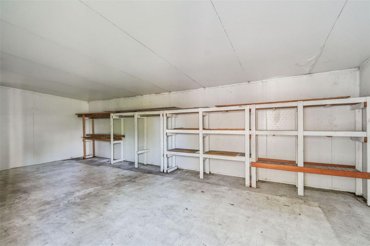 711 Smith Street, Clearwater, FL 33756 Photo