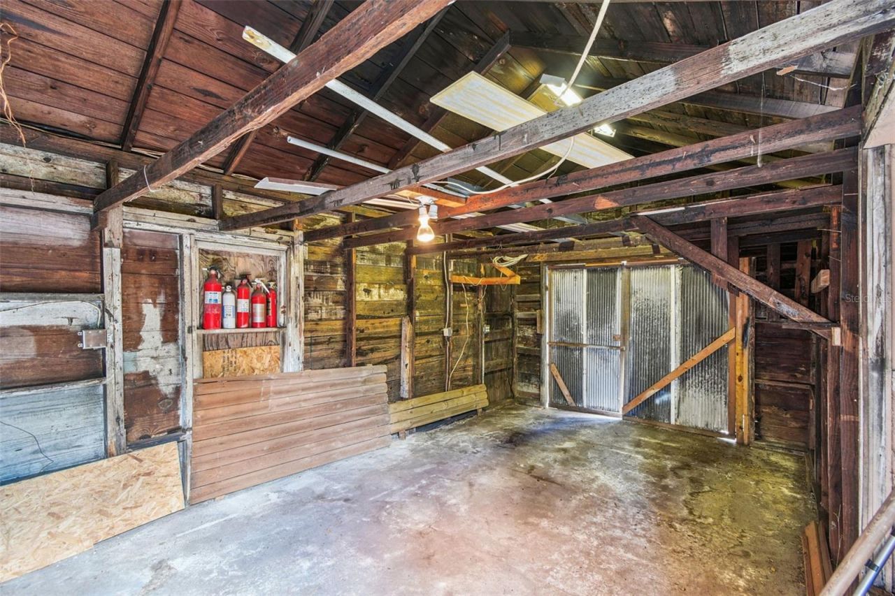 711 Smith Street, Clearwater, FL 33756 Photo