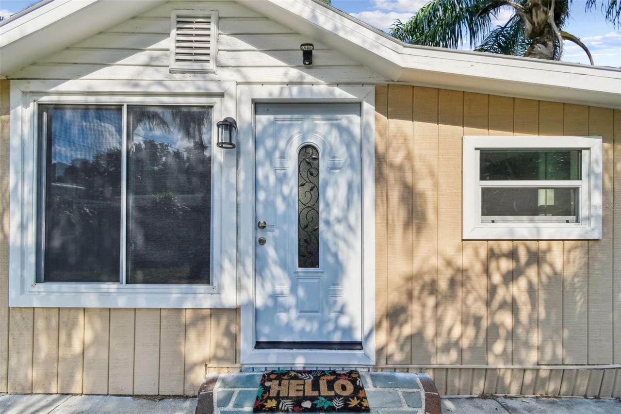 711 Smith Street, Clearwater, FL 33756 Photo