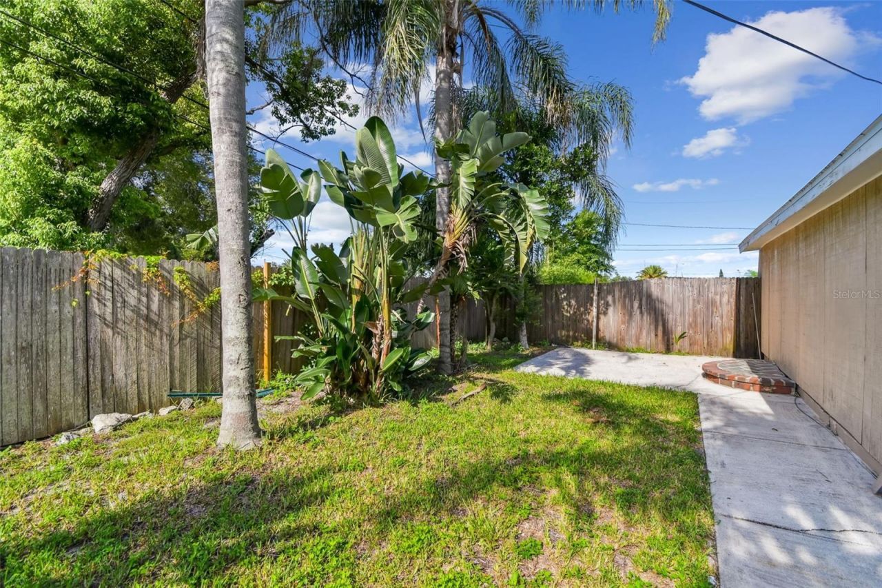 711 Smith Street, Clearwater, FL 33756 Photo