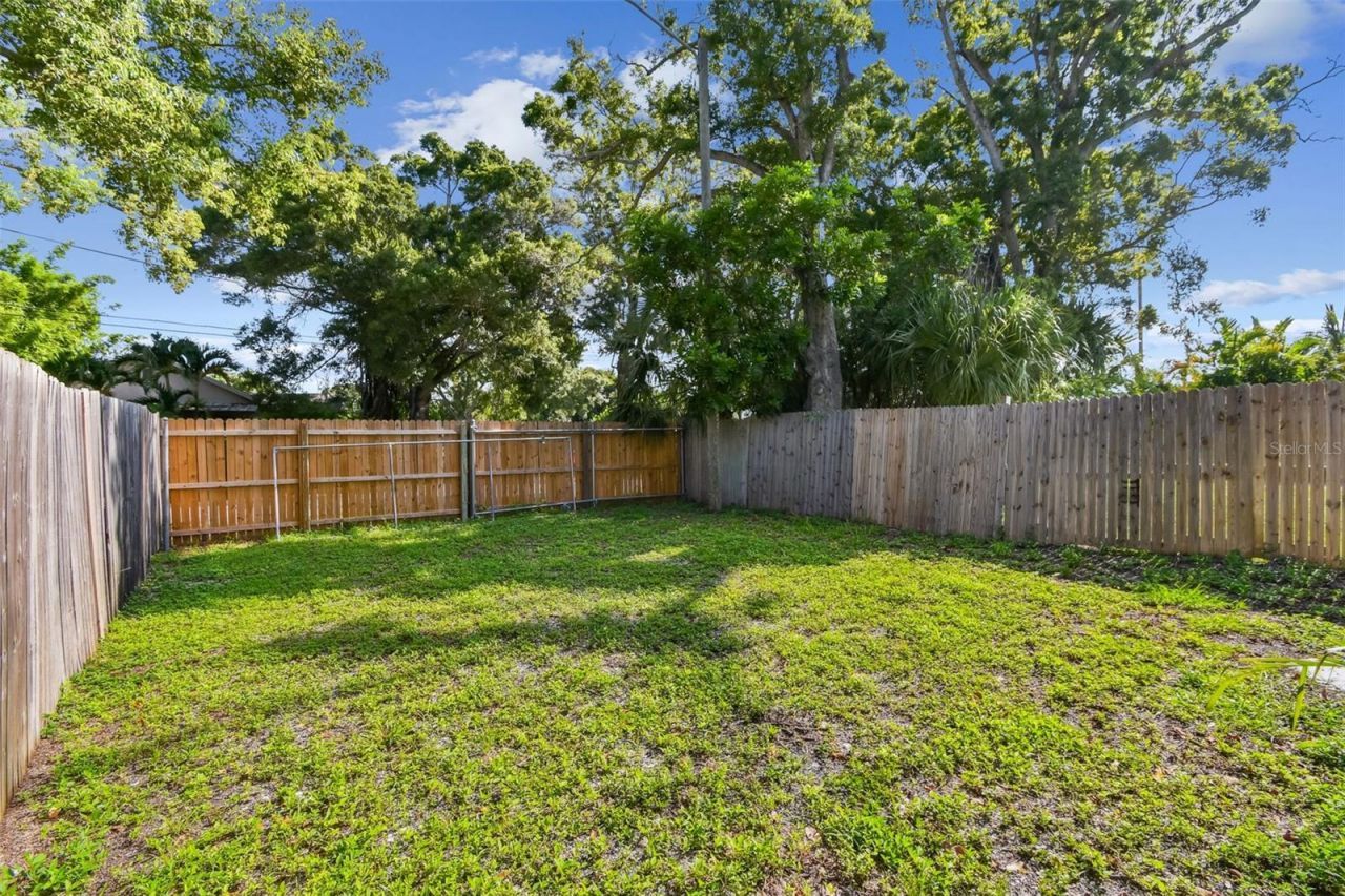 711 Smith Street, Clearwater, FL 33756 Photo