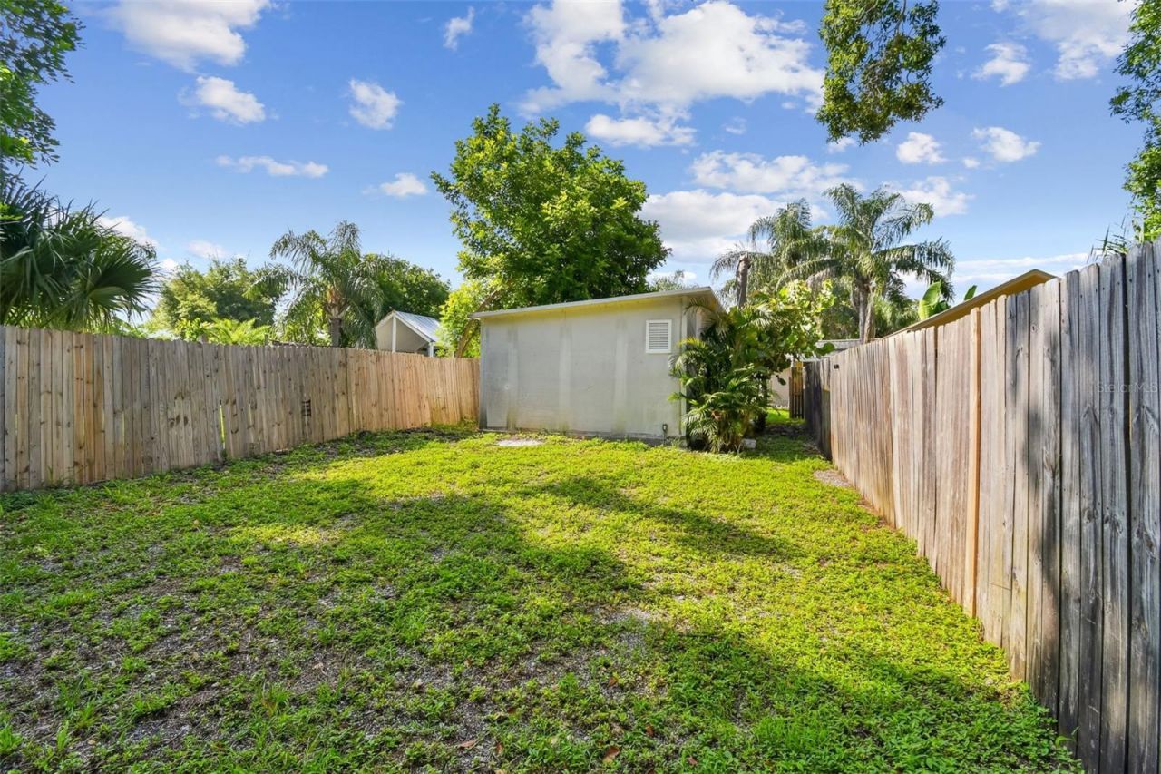 711 Smith Street, Clearwater, FL 33756 Photo