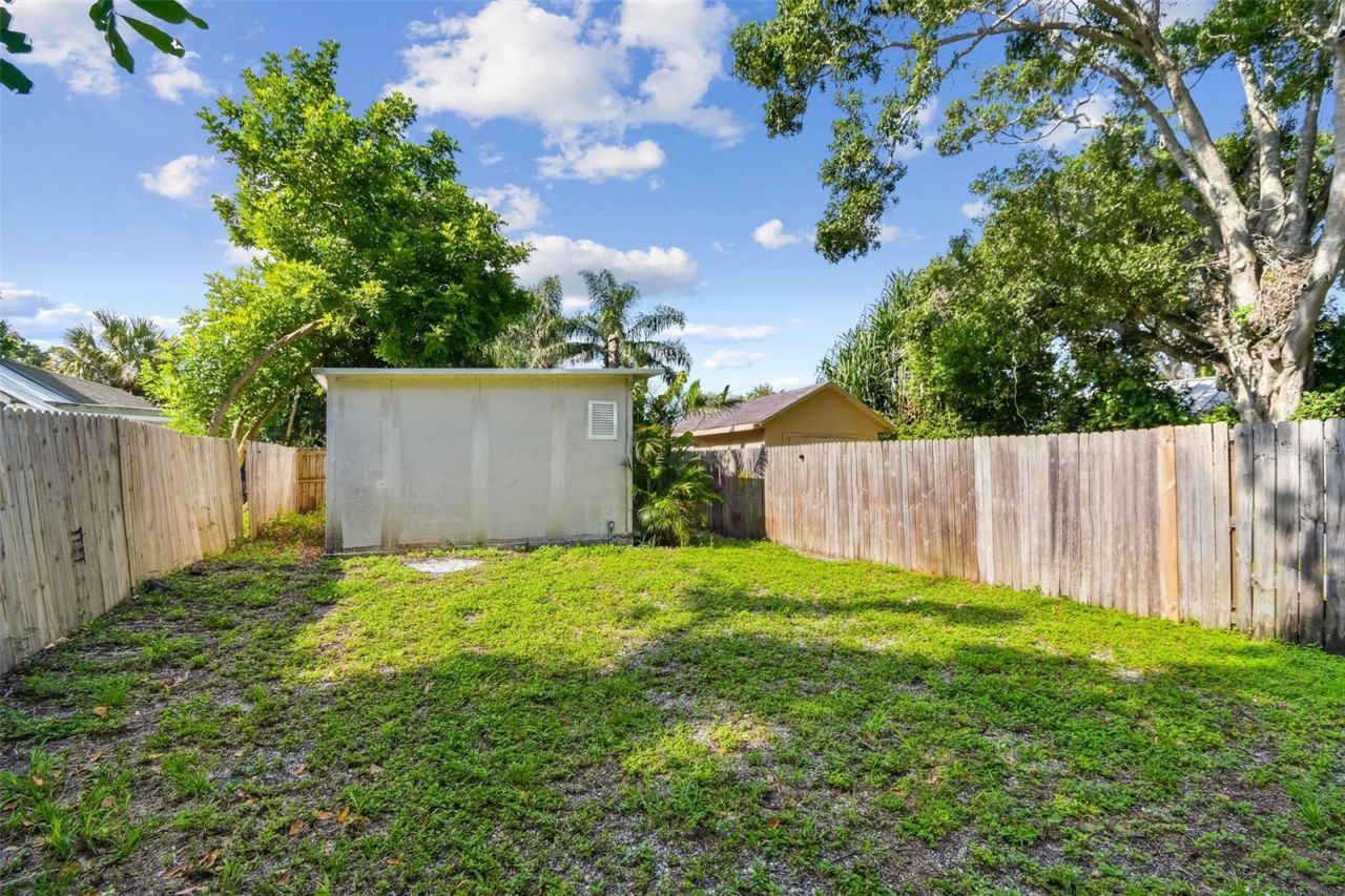 711 Smith Street, Clearwater, FL 33756 Photo