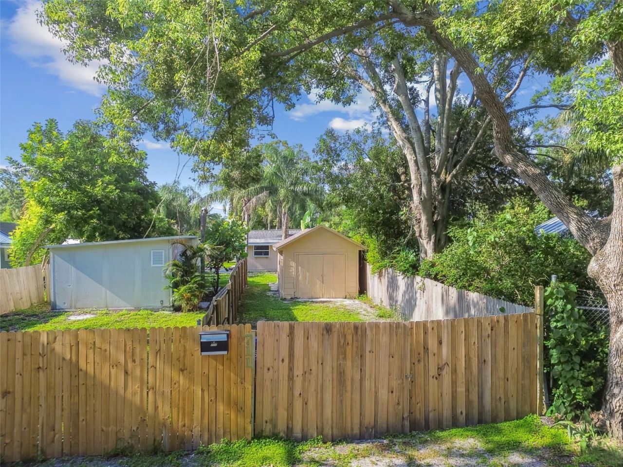 711 Smith Street, Clearwater, FL 33756 Photo