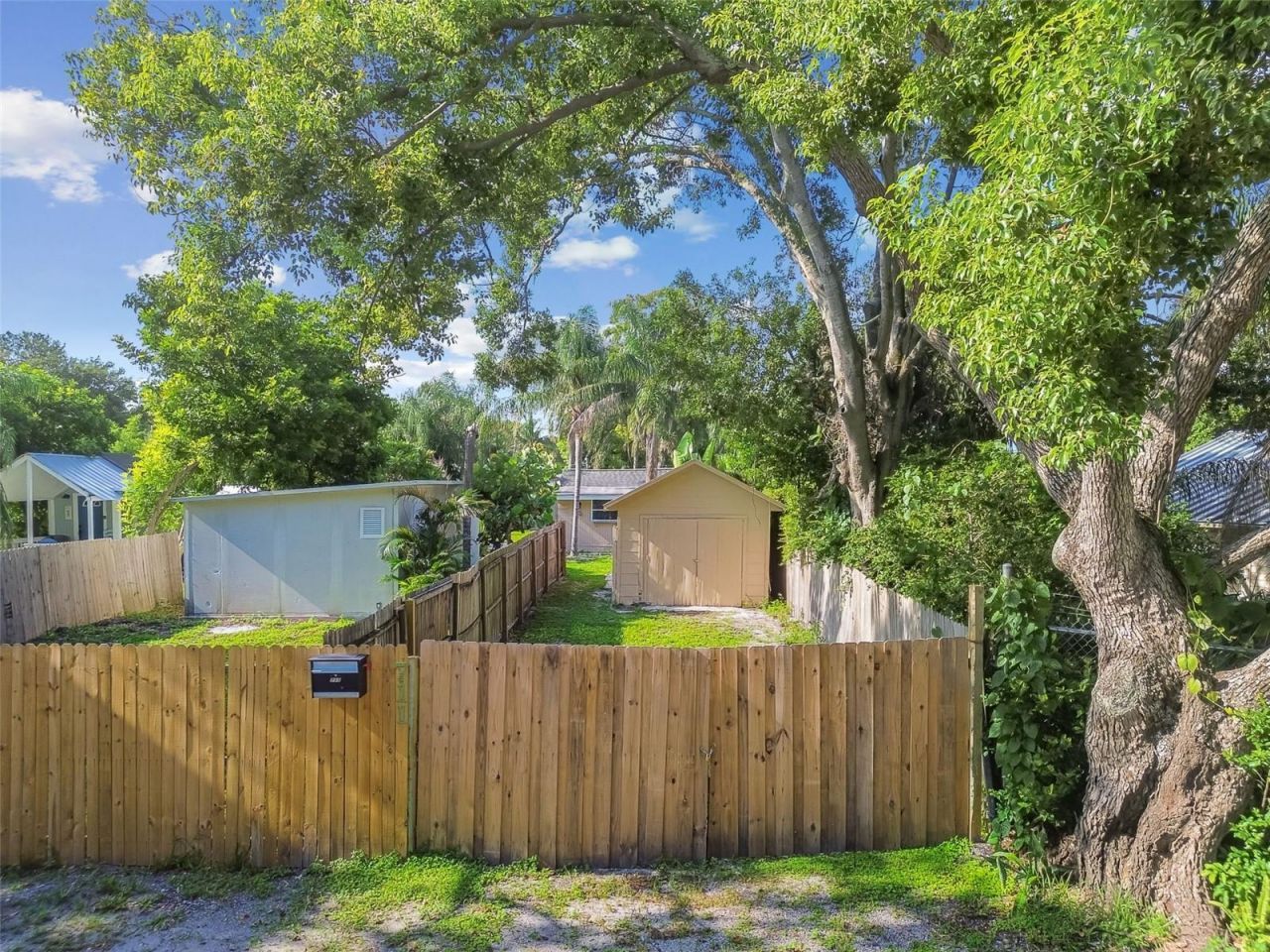 711 Smith Street, Clearwater, FL 33756 Photo