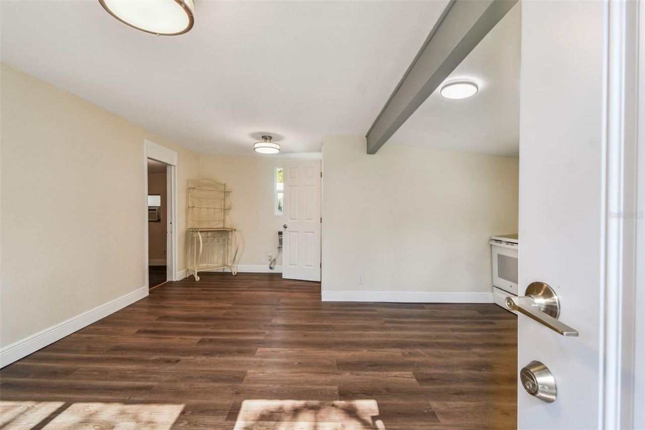 711 Smith Street, Clearwater, FL 33756 Photo