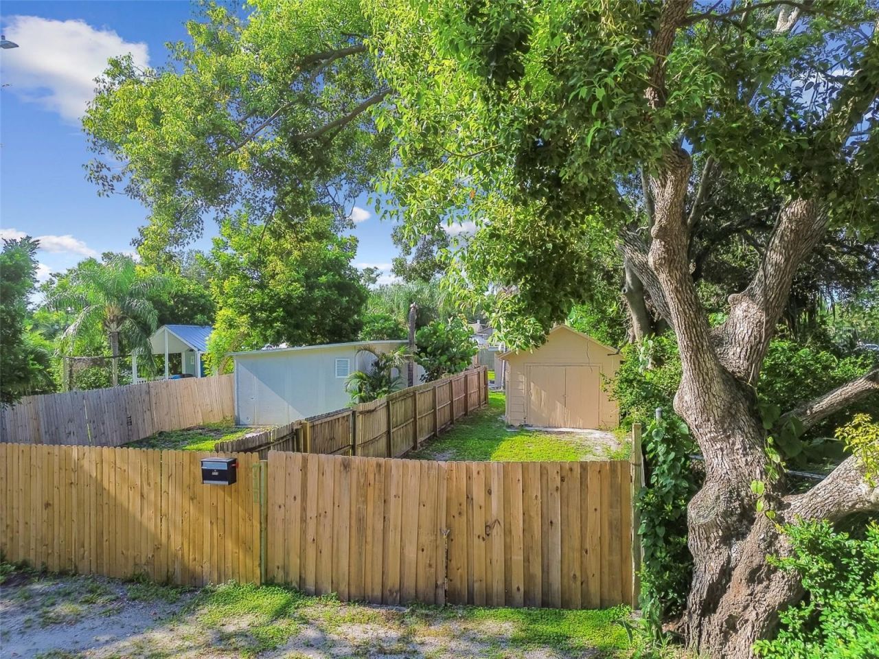 711 Smith Street, Clearwater, FL 33756 Photo