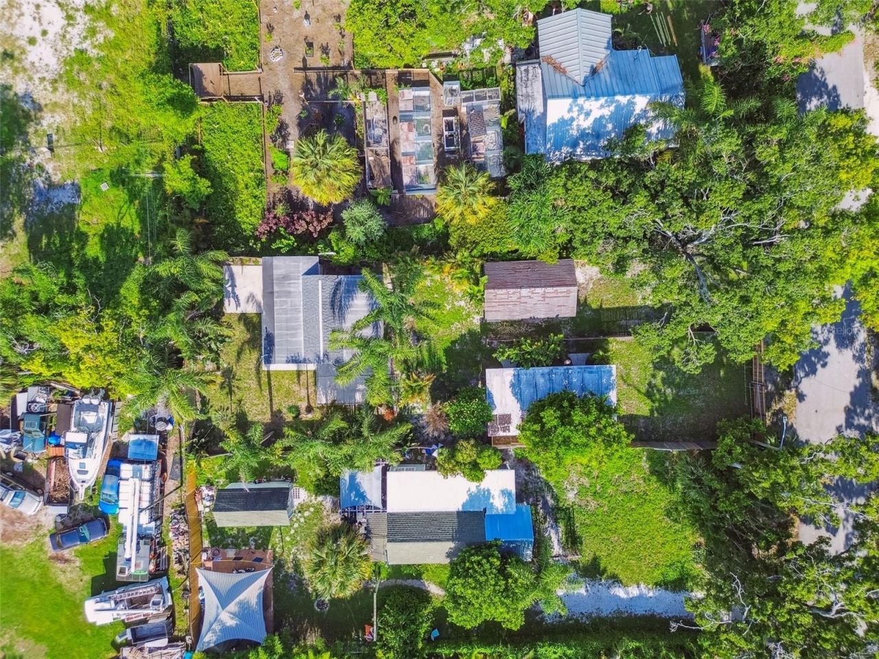 711 Smith Street, Clearwater, FL 33756 Photo